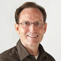 Jon Beasley