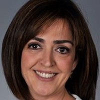 Anna Perez