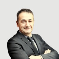 Jean Girard