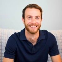 Eric A. Henderson