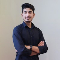 Madhavan singh