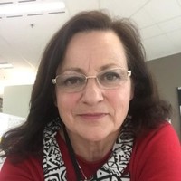 Helena Markowski