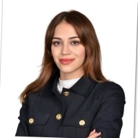 Elif Şuara Güngör