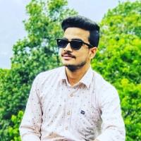 Ashish Kumar Pathak