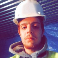 Alami othmane Mohammed