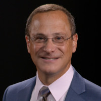 Hal Fuchs