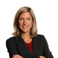 Caroline Perreault