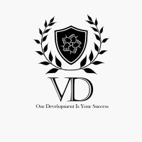 V Developer