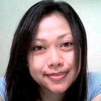sisil silfi