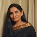 Kavita Gupta, Realtor® Sres, Epro, Sfr