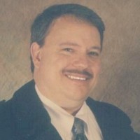 Joseph Jonathan Gould