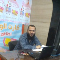 Fathi Ibrahim Hassan