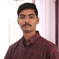 KARTHIK D