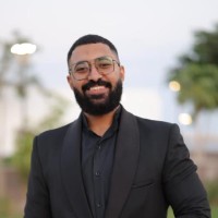 Hozaifah Hesham