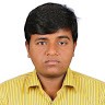 Biplab kumar