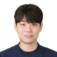 김상범