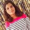 Rohini Rohini