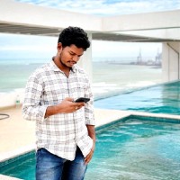 Suresh Bondala