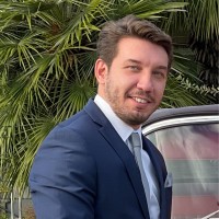Emre Balcıoğlu