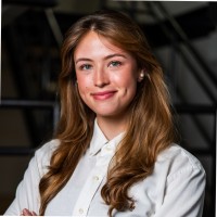 Neele Gönnheimer