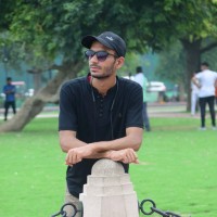 Shivendra Yadav