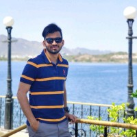Kush Khandelwal