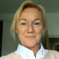 Alison Ennis