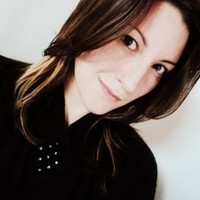 Pamela Gómez Seronero