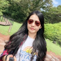 Xiaoxuan Jin