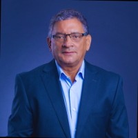 Carlos Maurício Duque