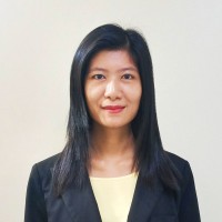 Lae Yee Kyaw