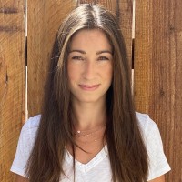 Laura Taubman Barton