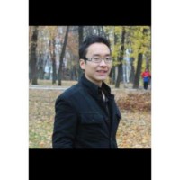 Edward Chee Yang Eu