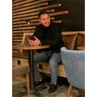 Abd alrahman Baniyaseen