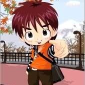 I Suneo