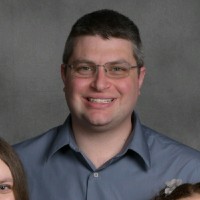 Jacob Giangiordano