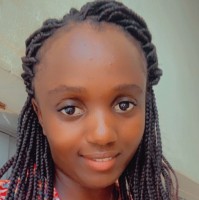Namsifu Mhando