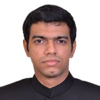 Aravind Vivekanandan