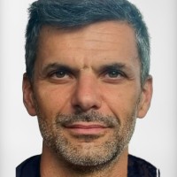 Massimo Savoldelli