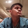 John Yves Sunga