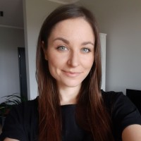 Marta Paluszek