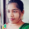 Mailaram Rani
