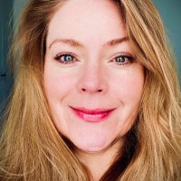 Christina Schønnemann