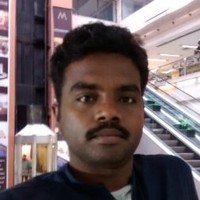 Siva Jeyaraj