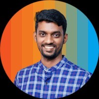 Guna Sekhar