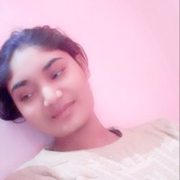 Kavita Gautam