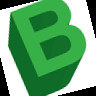 Bardando Games