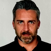 Andrea Gandolfo