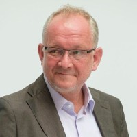Andreas Walter