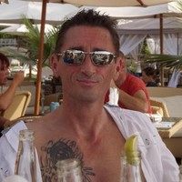 (Sprog)Neil Spencer